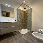 Il Pontefice Luxury B&B 로마