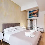 Il Pontefice Luxury