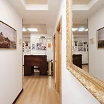 Il Pontefice Luxury B&B