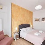 Il Pontefice Luxury B&B 4*