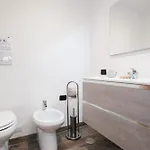 B&B Il Pontefice Luxury 4*