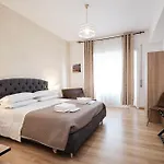 Il Pontefice Luxury B&B