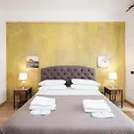 Il Pontefice Luxury 4*