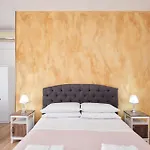 Il Pontefice Luxury B&B