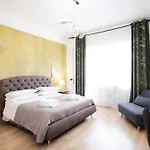 Il Pontefice Luxury B&B