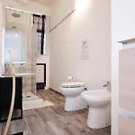 B&B Il Pontefice Luxury 4*