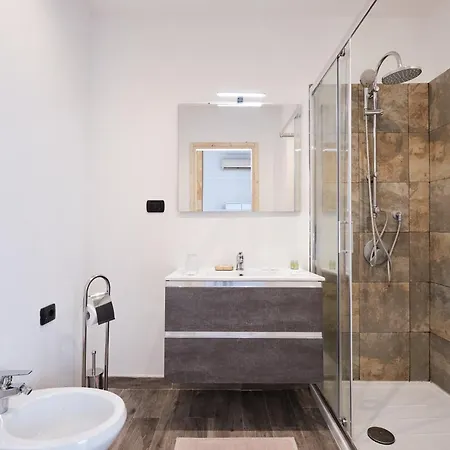 Il Pontefice Luxury Rome