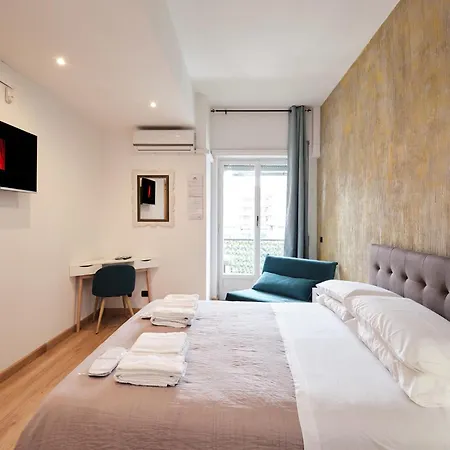 Il Pontefice Luxury