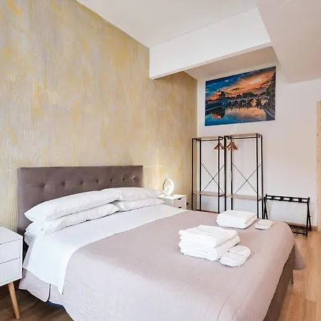 Il Pontefice Luxury
