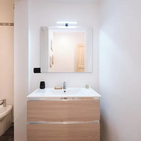 Il Pontefice Luxury
