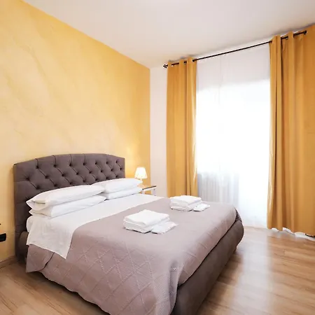 Il Pontefice Luxury Ρώμη