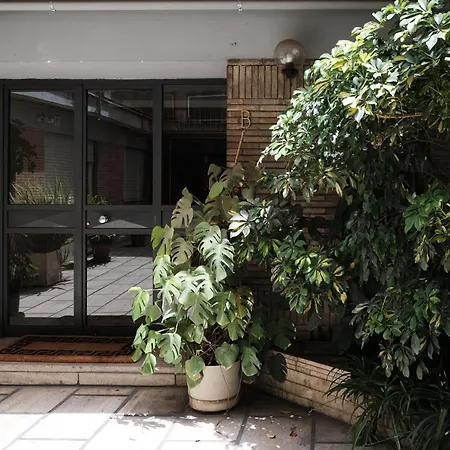 Il Pontefice Luxury