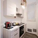 Il Pontefice Luxury Roma