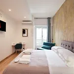 Il Pontefice Luxury