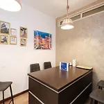 Bed and breakfast Il Pontefice Luxury