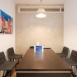 Bed and breakfast Il Pontefice Luxury Roma