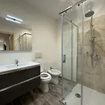 Il Pontefice Luxury 4* Roma