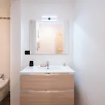 Il Pontefice Luxury