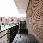 Il Pontefice Luxury Bed and breakfast Roma
