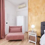 Bed and breakfast Il Pontefice Luxury