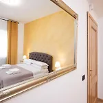 Il Pontefice Luxury 4* Roma