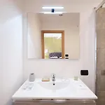 Il Pontefice Luxury Alojamento de Acomodação e Pequeno-almoço 4*