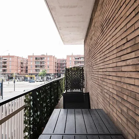 Il Pontefice Luxury Bed and breakfast Roma
