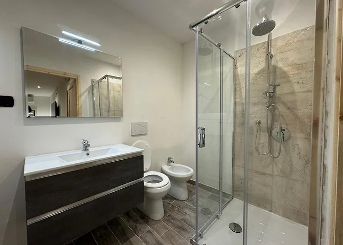 Il Pontefice Luxury 4* Rome