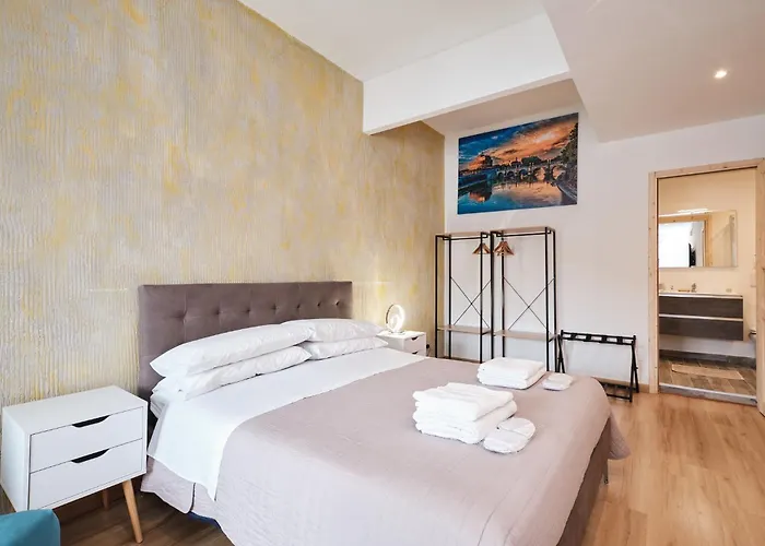 Il Pontefice Luxury